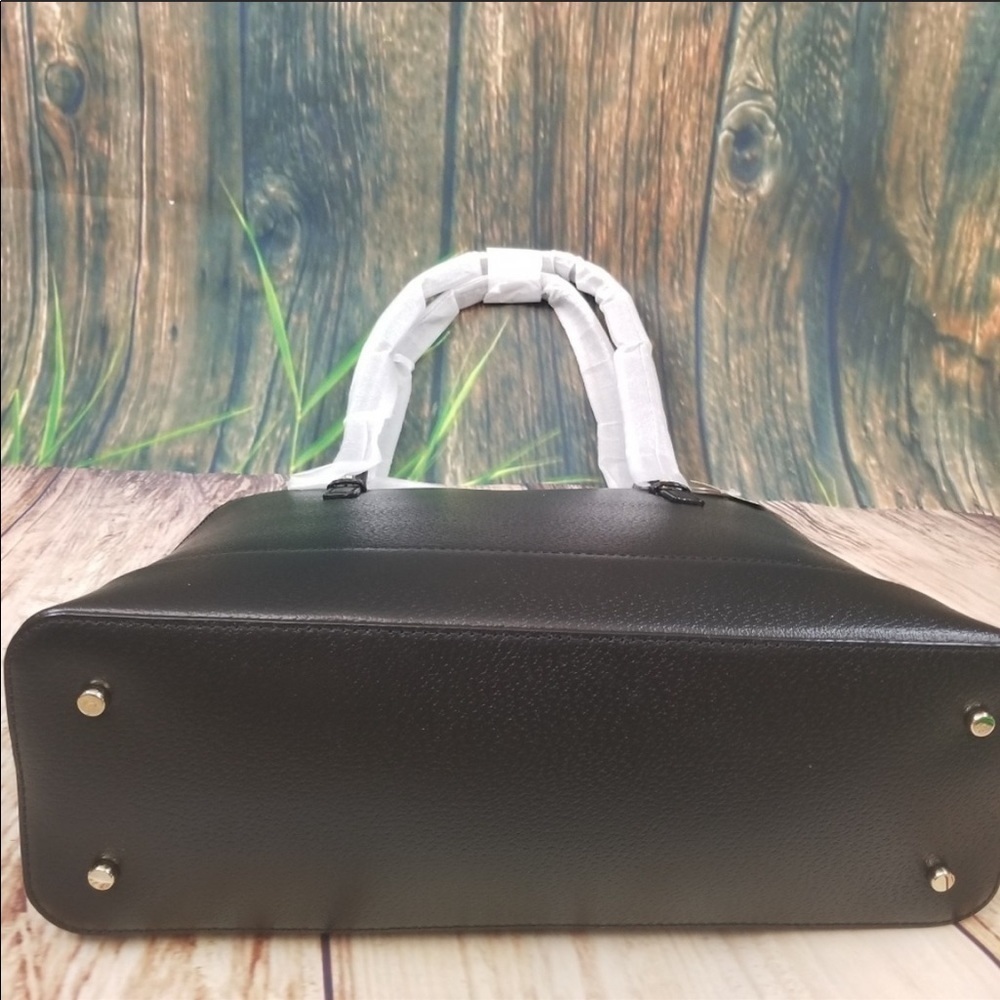 𝅺NWT Kate Spade bundle - Picture 10 of 10